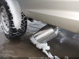 DODGE RAM 2500 SLT 3D7UT2CLXAG122930 снимка