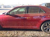 CHRYSLER 300 TOURING 2C3CCAAG1JH249544 снимка