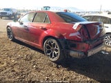 CHRYSLER 300 TOURING 2C3CCAAG1JH249544 снимка