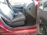 CHRYSLER 300 TOURING 2C3CCAAG1JH249544 снимка