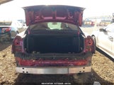 CHRYSLER 300 TOURING 2C3CCAAG1JH249544 снимка