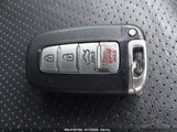 Hyundai Azera Limited KMHFH4JG4EA354560 снимка