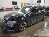 VOLKSWAGEN GOLF GTI AUTOBAHN 4-DOOR/S 4-DOOR/SE 4-DOOR/SPORT 4-DOOR 3VW447AU1HM062755 снимка
