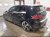 VOLKSWAGEN GOLF GTI AUTOBAHN 4-DOOR/S 4-DOOR/SE 4-DOOR/SPORT 4-DOOR 3VW447AU1HM062755 снимка