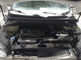 Kia Soul KNDJN2A21H7411587 снимка