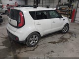 Kia Soul KNDJN2A21H7411587 снимка