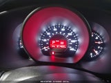 Kia Soul KNDJN2A21H7411587 снимка