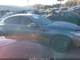 INFINITI Q50 3.0T SPORT JN1EV7AP3JM360470 fotografie