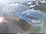 INFINITI Q50 3.0T SPORT JN1EV7AP3JM360470 fotografie