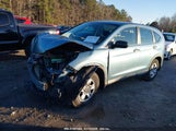 HONDA CR-V LX 2HKRM3H34DH****** снимка