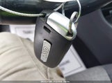 Jeep Cherokee Latitude 1C4PJMCS7EW124626 снимка