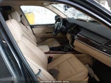 BMW X5 XDRIVE35I/XDRIVE35I PREMIUM/XDRIVE35I SPORT ACTIVITY 5UXZV4C52BL738650 fotografie
