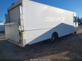 FORD F-59 COMMERCIAL STRIPPED 1F66F5KY0F0A04666 fotografie
