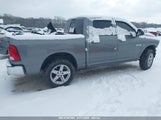 DODGE RAM 1500 SLT/SPORT/TRX 1D7RV1CT0AS207424 photo