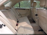 MERCEDES-BENZ C 280 LUXURY 4MATIC WDBRF92H97F885205 photo
