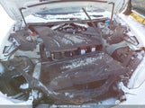 TESLA MODEL S 100D/60D/75D/90D/P100D 5YJSA1E20HF199215 снимка
