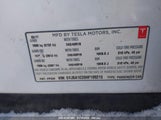 TESLA MODEL S 100D/60D/75D/90D/P100D 5YJSA1E20HF199215 снимка