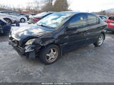 NISSAN SENTRA 2.0 3N1AB61E58L611803 снимка
