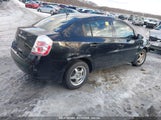 NISSAN SENTRA 2.0 3N1AB61E58L611803 снимка