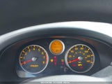 NISSAN SENTRA 2.0 3N1AB61E58L611803 снимка