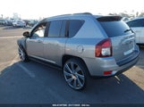 JEEP COMPASS SPORT 1C4NJCBA6FD262486 снимка