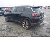 JEEP COMPASS LIMITED 4X4 3C4NJDCB8KT651275 снимка
