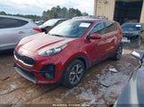 KIA SPORTAGE LX KNDPM3AC8L7757480 снимка