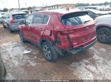 KIA SPORTAGE LX KNDPM3AC8L7757480 снимка