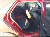 HYUNDAI ELANTRA HYBRID LIMITED KMHLN4AJ9MU010243 photo