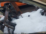 BMW 750LI WBAYE8C56DD133951 снимка