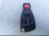 MERCEDES-BENZ S 430 WDBNG70J85A444293 photo