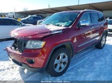 JEEP GRAND CHEROKEE LIMITED 1C4RJFBG7CC152524 снимка