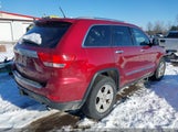 JEEP GRAND CHEROKEE LIMITED 1C4RJFBG7CC152524 снимка