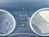 JEEP GRAND CHEROKEE LIMITED 1C4RJFBG7CC152524 снимка