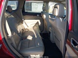 JEEP GRAND CHEROKEE LIMITED 1C4RJFBG7CC152524 снимка