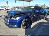 INFINITI Q60 LUXE JN1EV7KK5NM600935 photo
