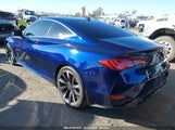 INFINITI Q60 LUXE JN1EV7KK5NM600935 fotografie