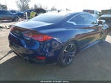 INFINITI Q60 LUXE JN1EV7KK5NM600935 снимка