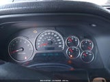 GMC ENVOY XL SLT 1GKET16S556****** снимка