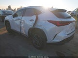 LEXUS NX 350 PREMIUM JTJGGCEZ6S2****** снимка