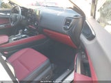 LEXUS NX 350 PREMIUM JTJGGCEZ6S2****** снимка