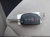 HYUNDAI SONATA SE 5NPE24AF6FH146988 снимка