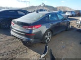 KIA OPTIMA S 5XXGT4L35KG315770 снимка