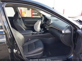 NISSAN ALTIMA SL FWD 1N4BL4EV4LC221508 fotografie