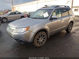 SUBARU FORESTER 2.5X PREMIUM JF2SHADC0BH751004 снимка