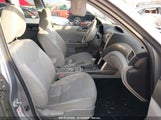 SUBARU FORESTER 2.5X PREMIUM JF2SHADC0BH751004 снимка