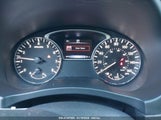 NISSAN ALTIMA 2.5 SV 1N4AL3AP6JC168174 photo