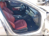 MERCEDES-BENZ C 300 4MATIC/LUXURY 4MATIC/SPORT 4MATIC 55SWF4KB8FU042701 снимка