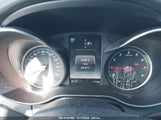 MERCEDES-BENZ C 300 4MATIC/LUXURY 4MATIC/SPORT 4MATIC 55SWF4KB8FU042701 снимка