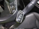 AUDI Q7 PREMIUM PLUS 55 TFSI QUATTRO TIPTRONIC WA1LXBF76PD002387 снимка